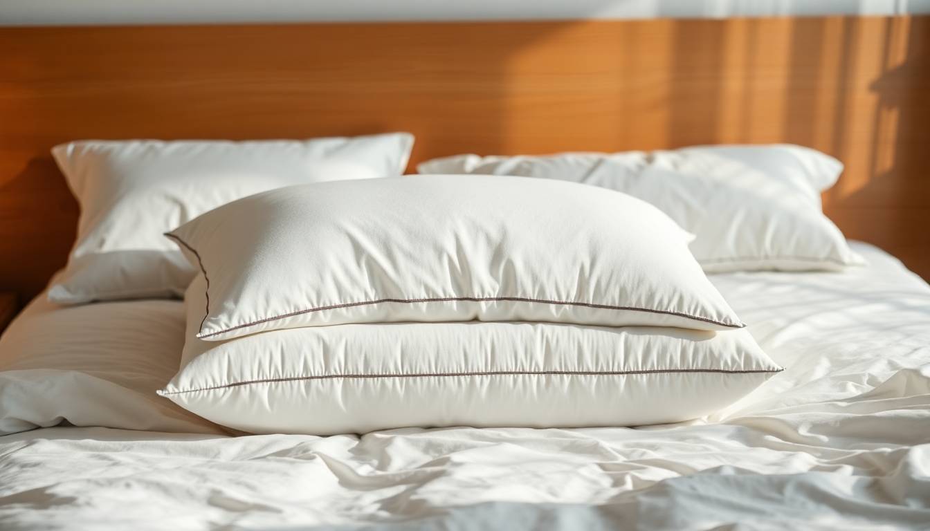 solution confortable et ergonomique pour le couple