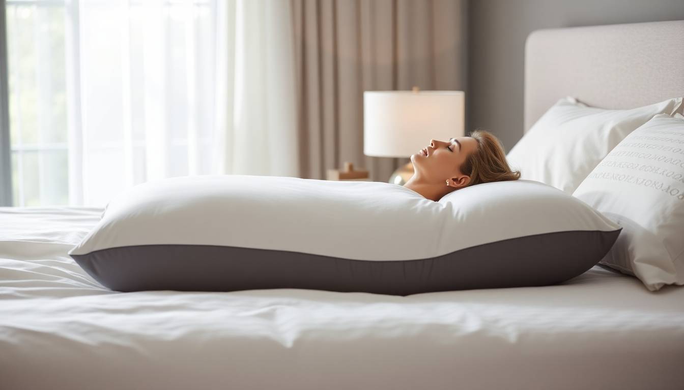 solution confortable et ergonomique pour le couple