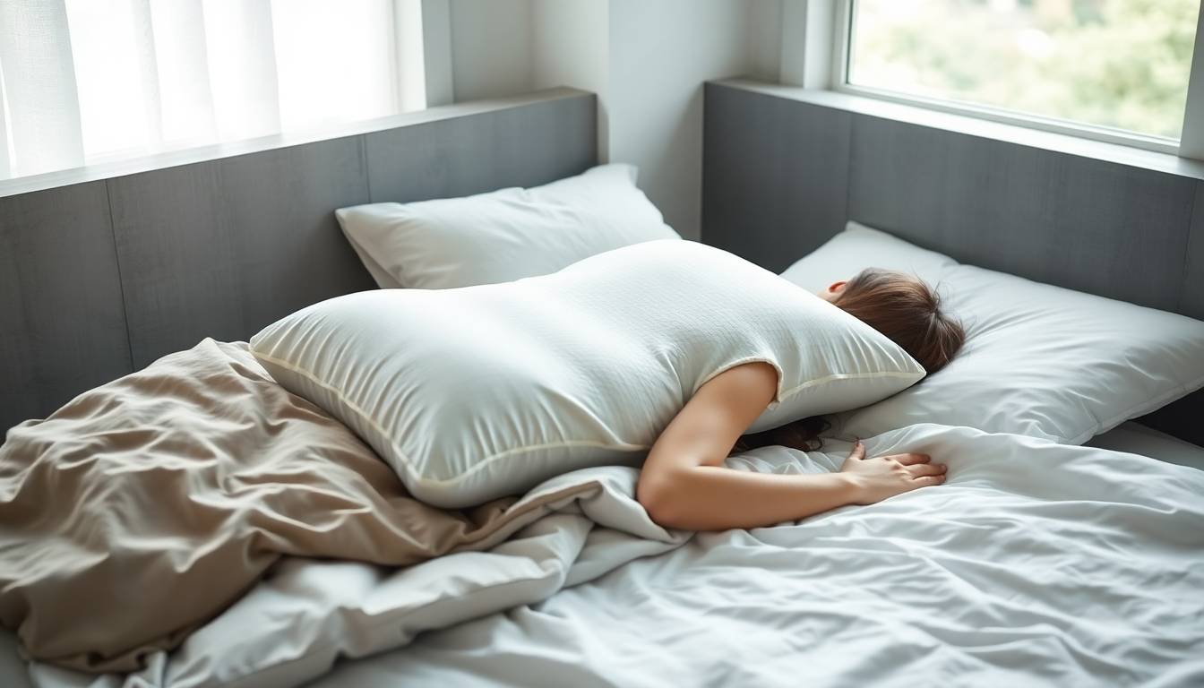 solution confortable et ergonomique pour le couple