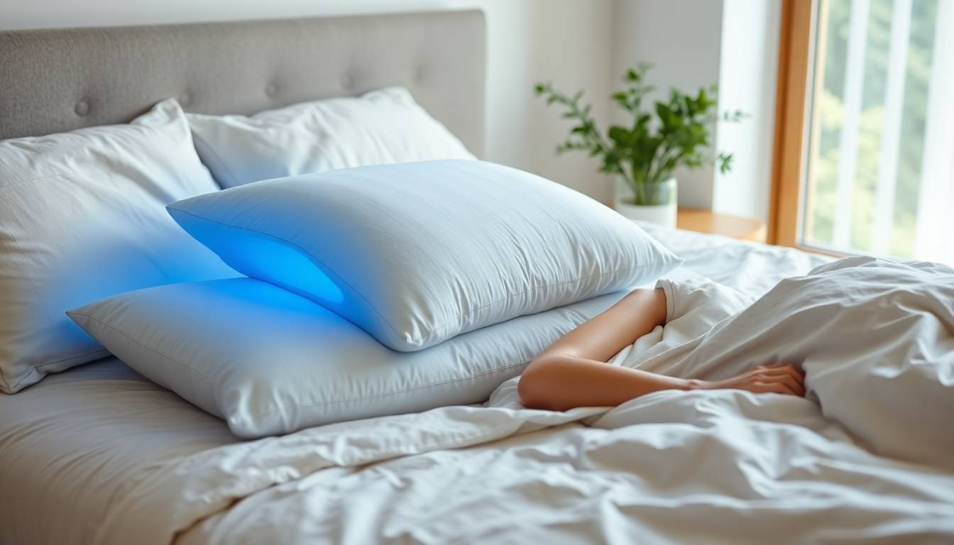 solution confortable et ergonomique pour le couple