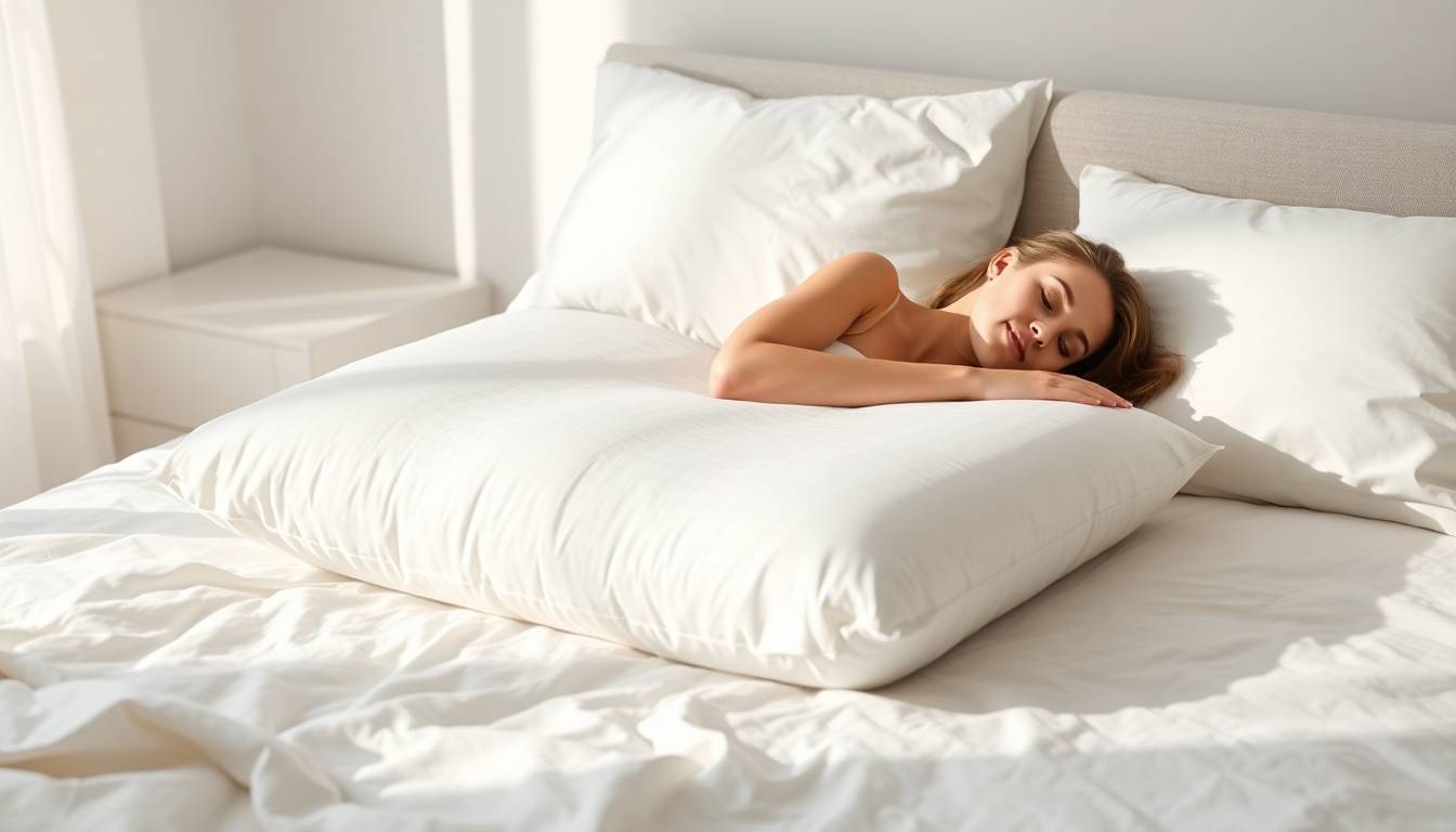 solution confortable et ergonomique pour le couple