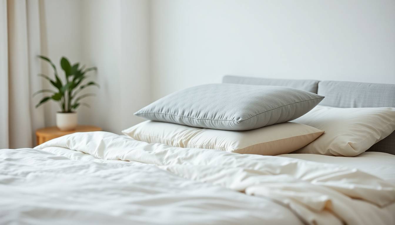 solution confortable et ergonomique pour le couple