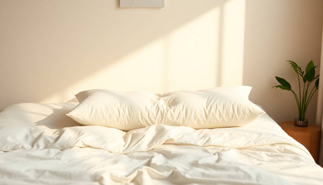 solution confortable et ergonomique pour le couple