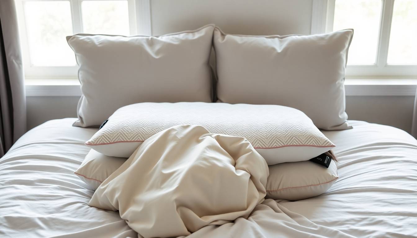 solution confortable et ergonomique pour le couple