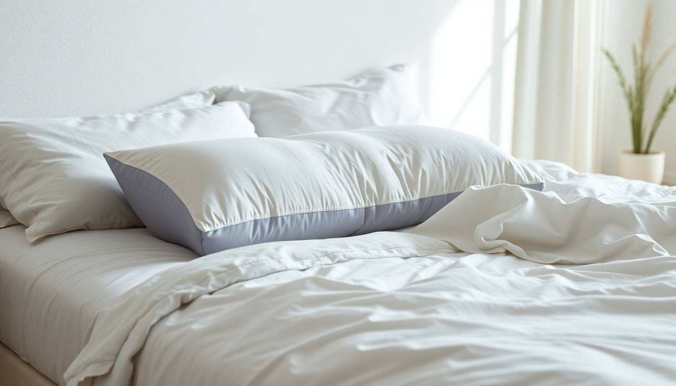 solution confortable et ergonomique pour le couple
