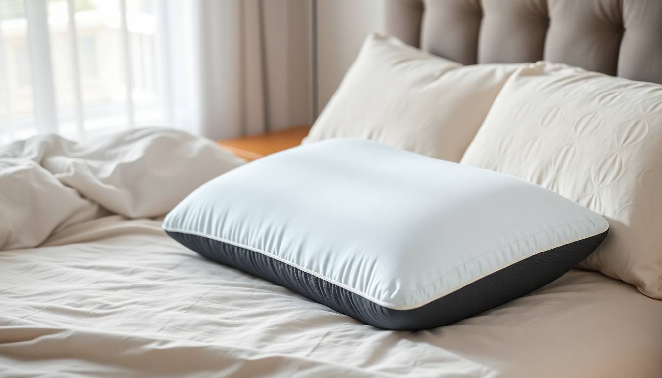 solution confortable et ergonomique pour le couple