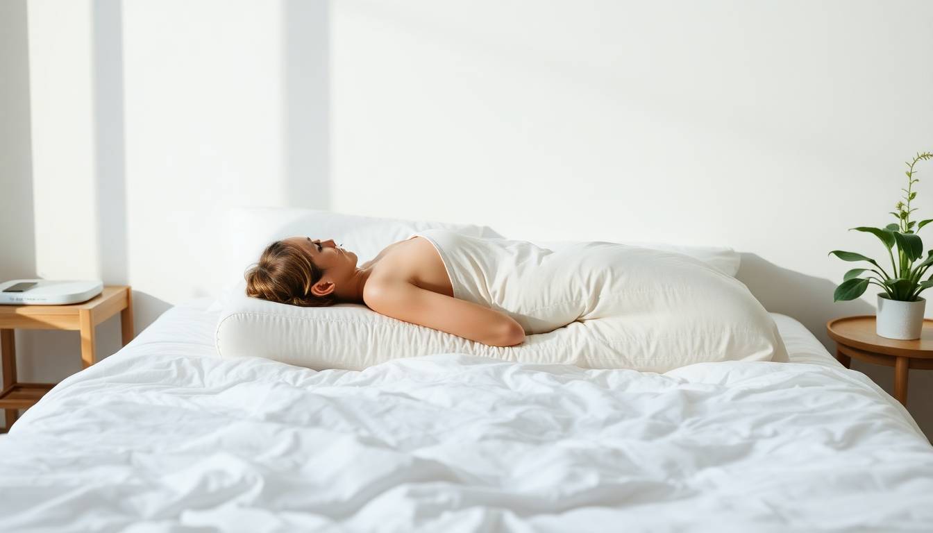 solution confortable et ergonomique pour le couple