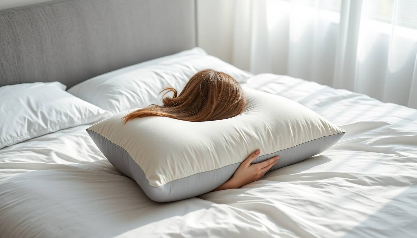 solution confortable et ergonomique pour le couple