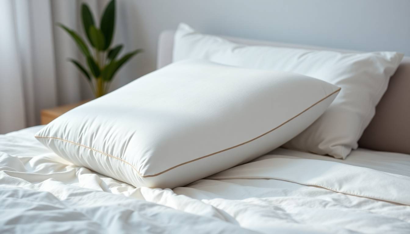 solution confortable et ergonomique pour le couple
