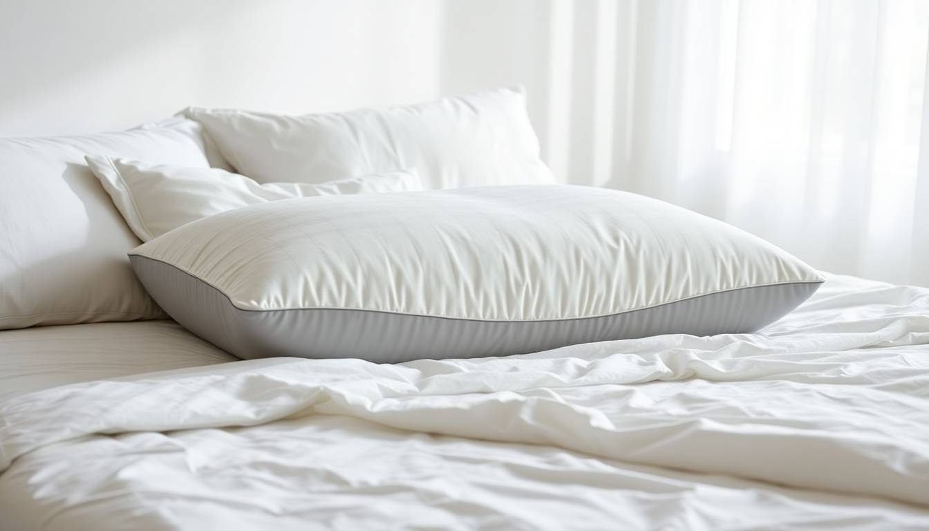 solution confortable et ergonomique pour le couple