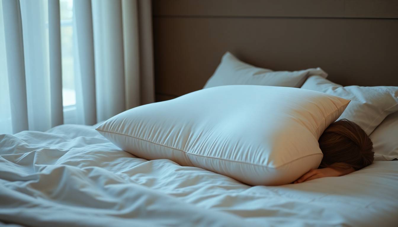 solution confortable et ergonomique pour le couple