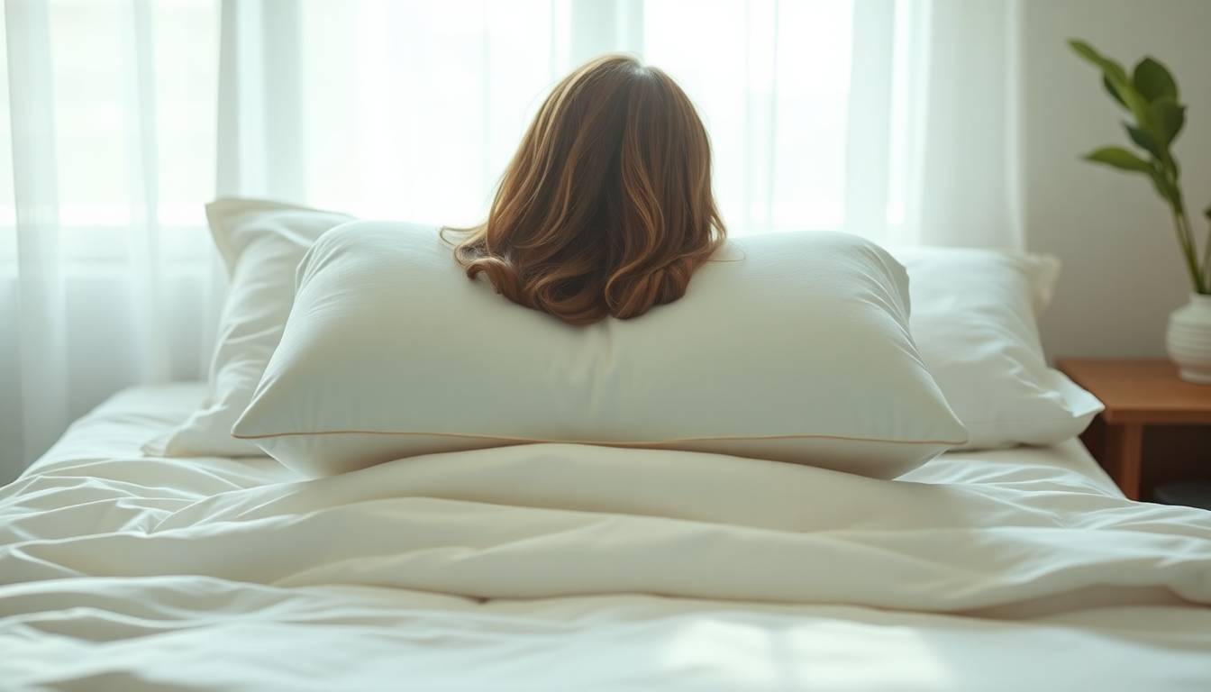 solution confortable et ergonomique pour le couple
