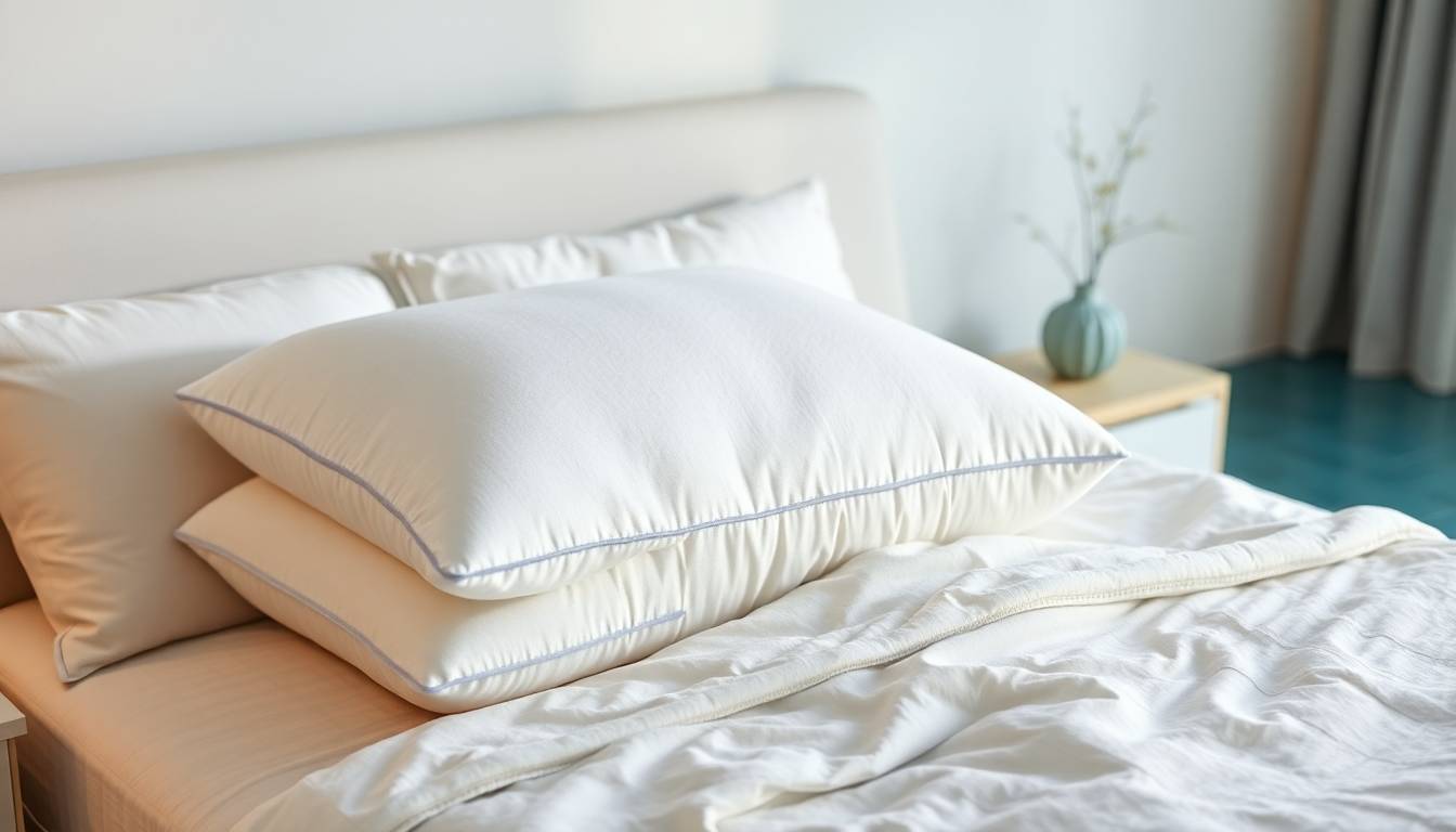 solution confortable et ergonomique pour le couple