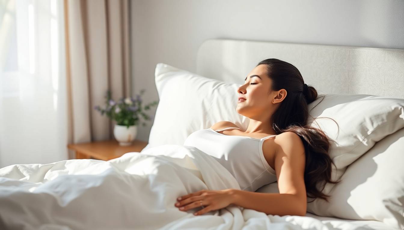 solution confortable et ergonomique pour le couple