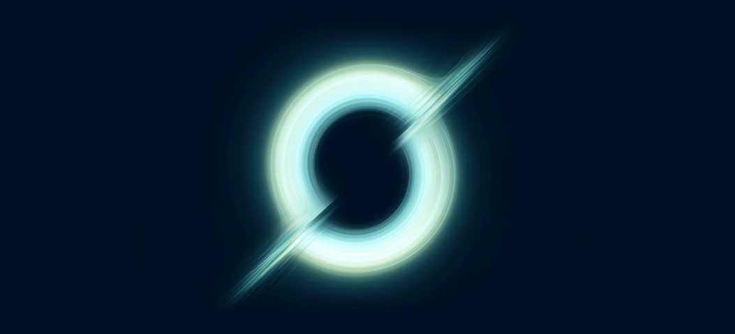 Shimmer Official Website