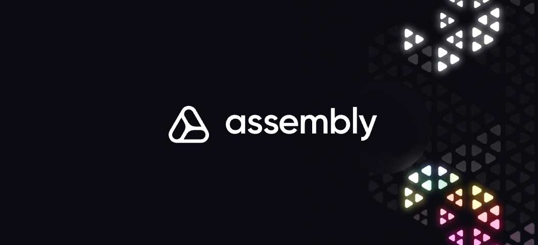 Assembly Official Website
