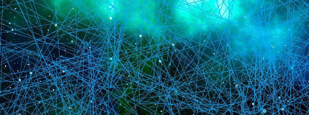 Status of the legacy Network