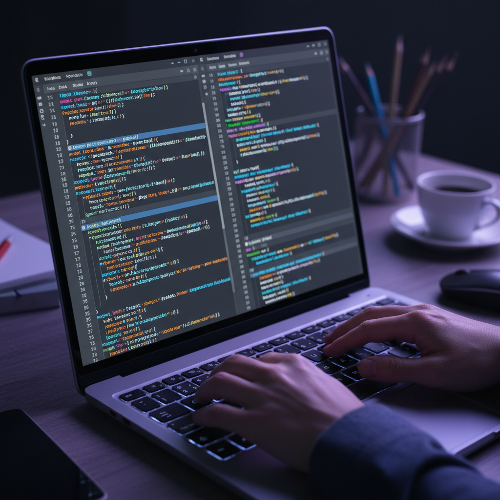 Need Web Application Custom Development? Here's What to Expect - CODEPAPER