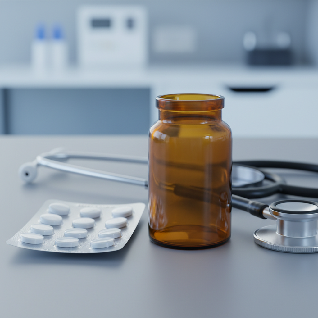 Clinical tools used in stimulant addiction treatment methods including monitoring and medication review