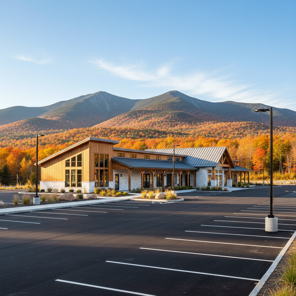 Affordable Motel Room Features Checklist: Skip Bad Stays Fast
