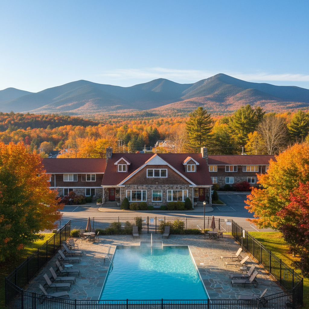 Briarcliff Motel Reviews: Know What Guests Loved in 2026