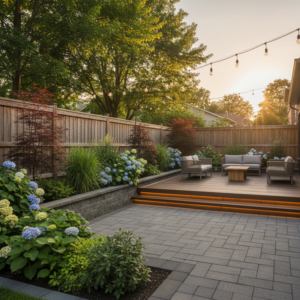 Privacy Fence Ideas: Block Views and Feel Safer in 2026