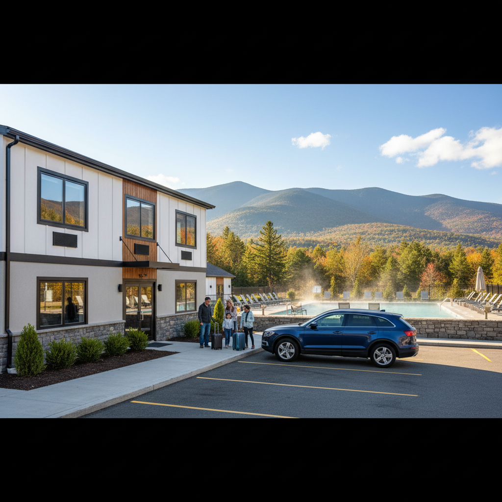 Family Lodging: Cut Costs and Keep Kids Happy in 2026