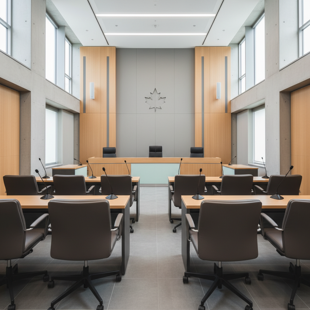 Immigration Appeals: Protect Your Case in 2026, Fast