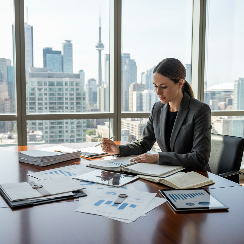 Should You Fix Credit Before Incorporating? Start Strong in 2026