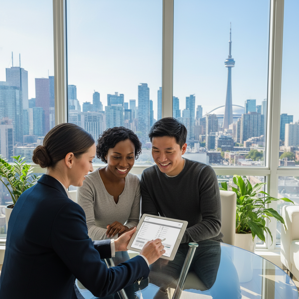 Ontario First-Time Buyer Checklist: Get Ready Faster in 2026