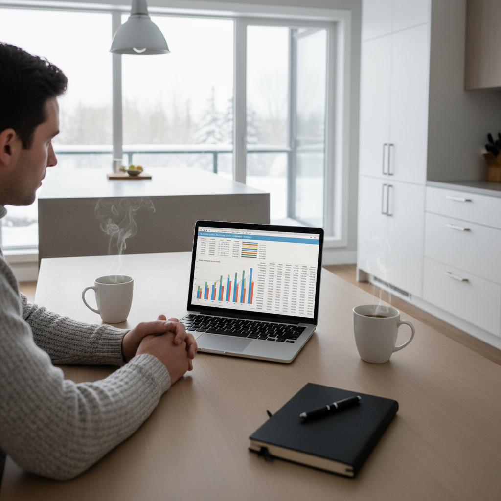 Amortization Calculator: Save More and Pay Off Faster in 2026