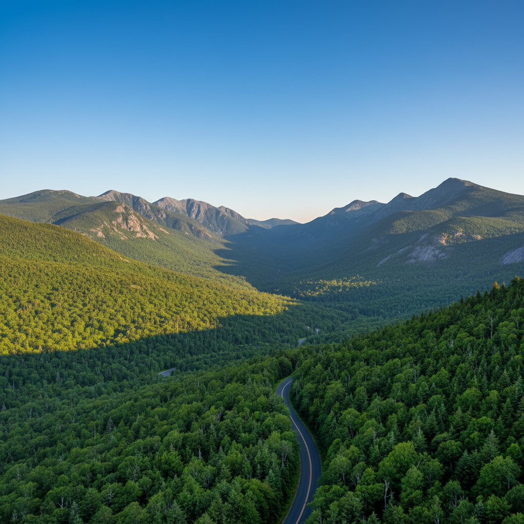 White Mountains Trips: Plan Better and Save More in 2026