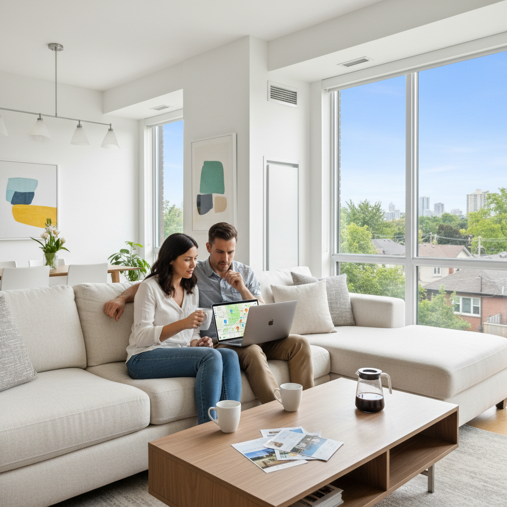 Why Home Location Matters: Buy Smarter in 2026 Today