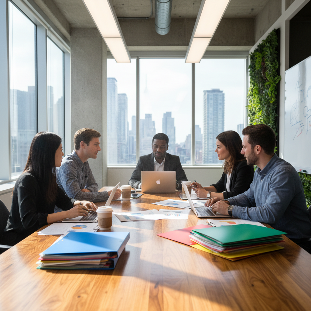 Launch Checklist for Entrepreneurs: Cut Stress in 2026