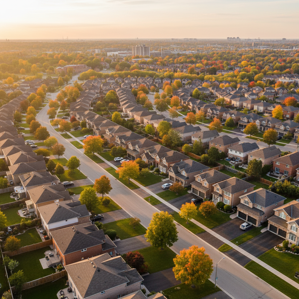 Ontario Home Value Guide: Get a Clear Price in 2026