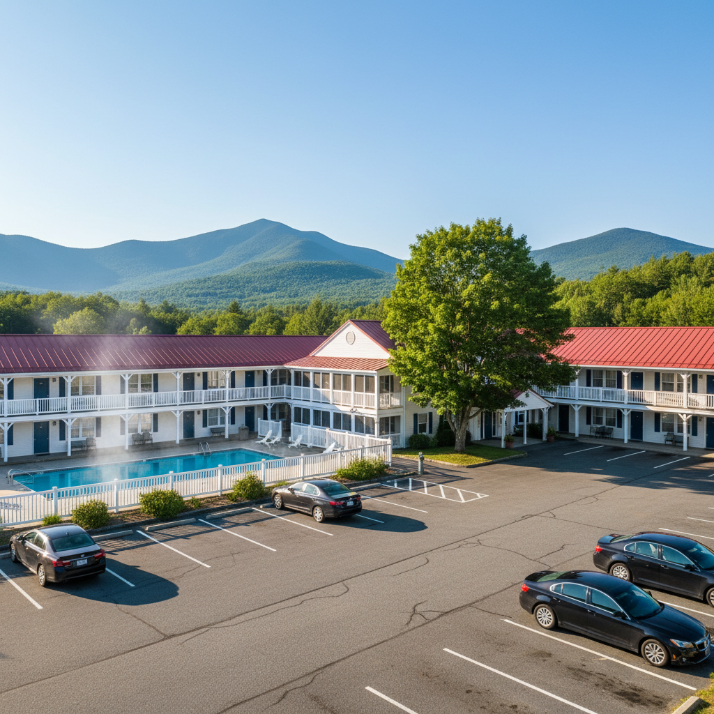 Family-Friendly Hotels: Save Money and Keep Kids Happy (2026)