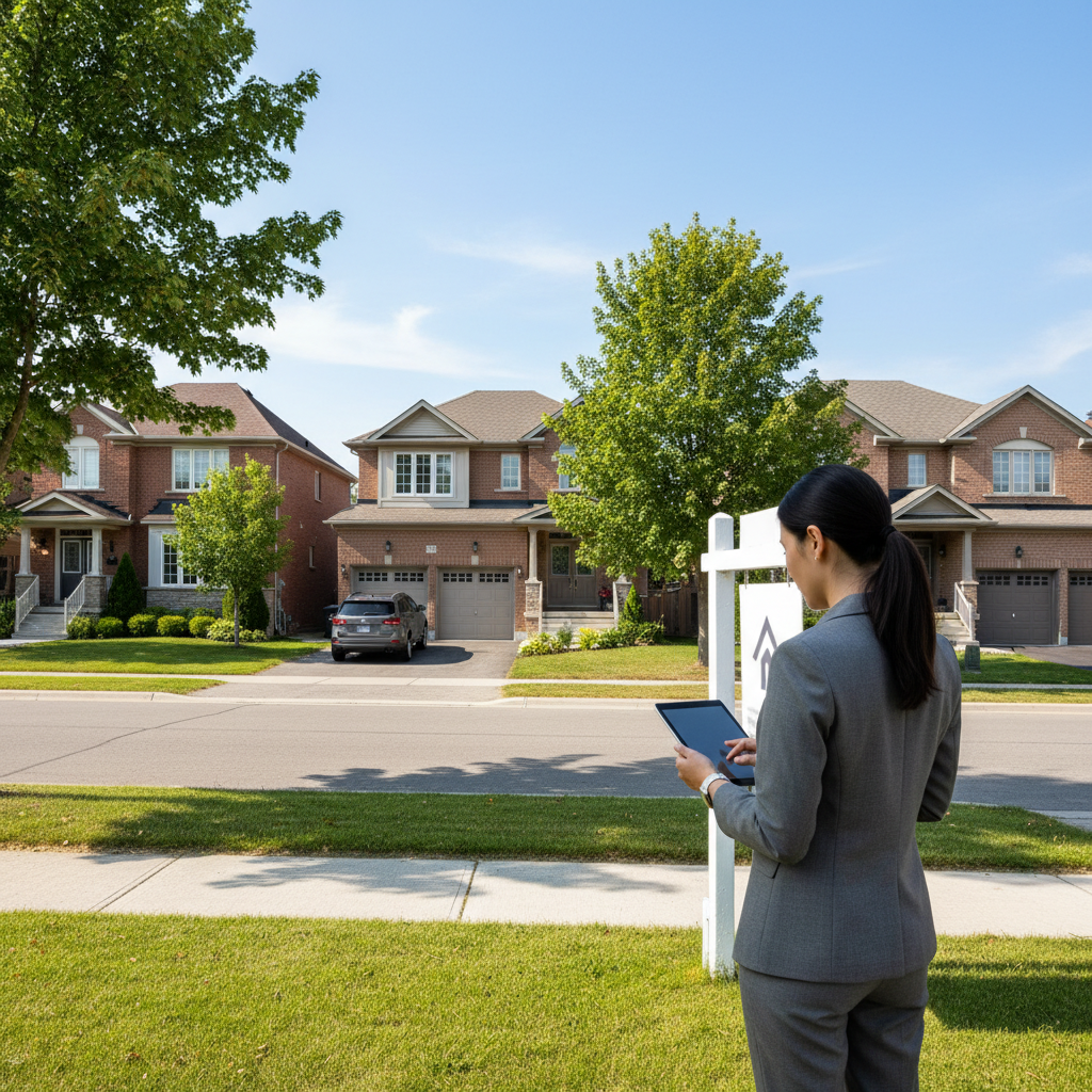 CMA Guide: Price Your Home Right and Sell Faster in 2026