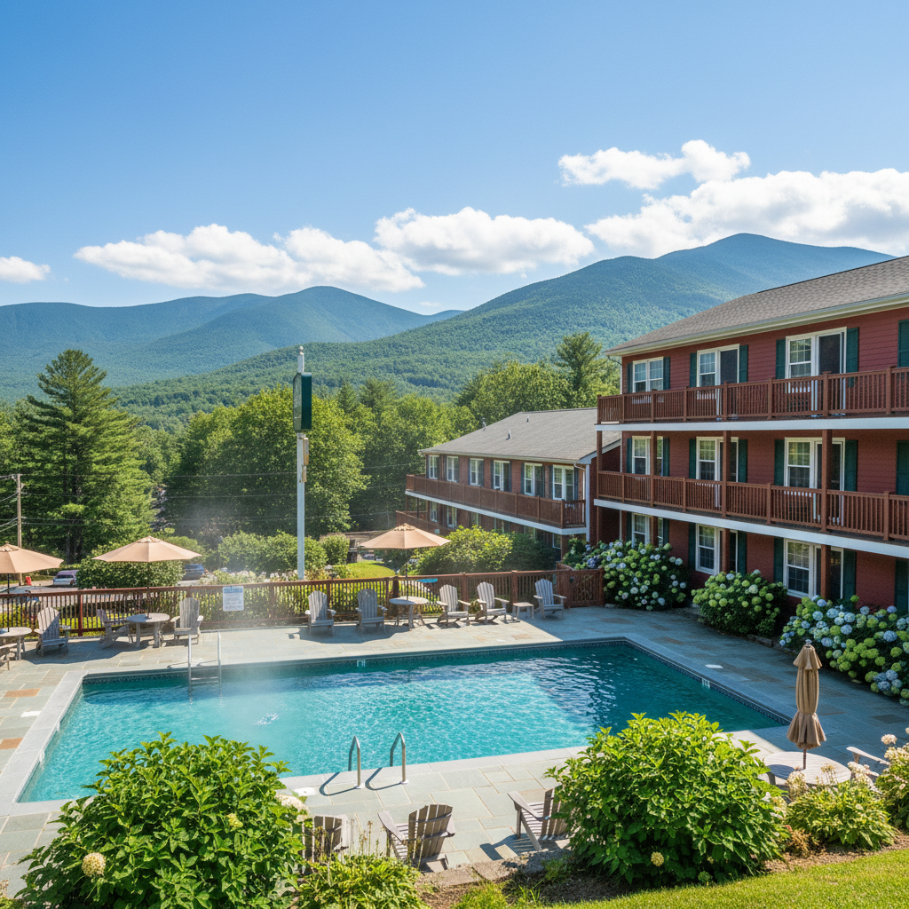 Affordable Lodging: Choose Smart & Travel Light in 2026