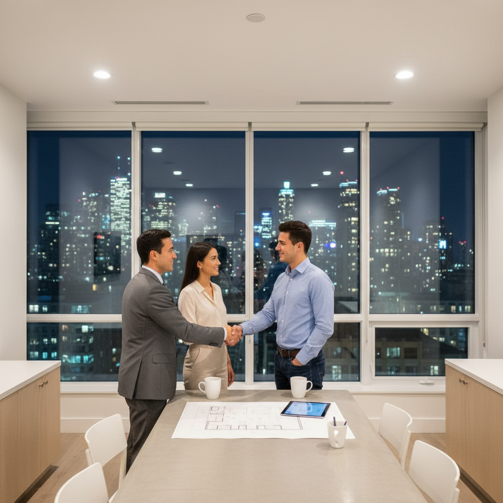 Buyer Representation: Save Money & Avoid Mistakes 2026