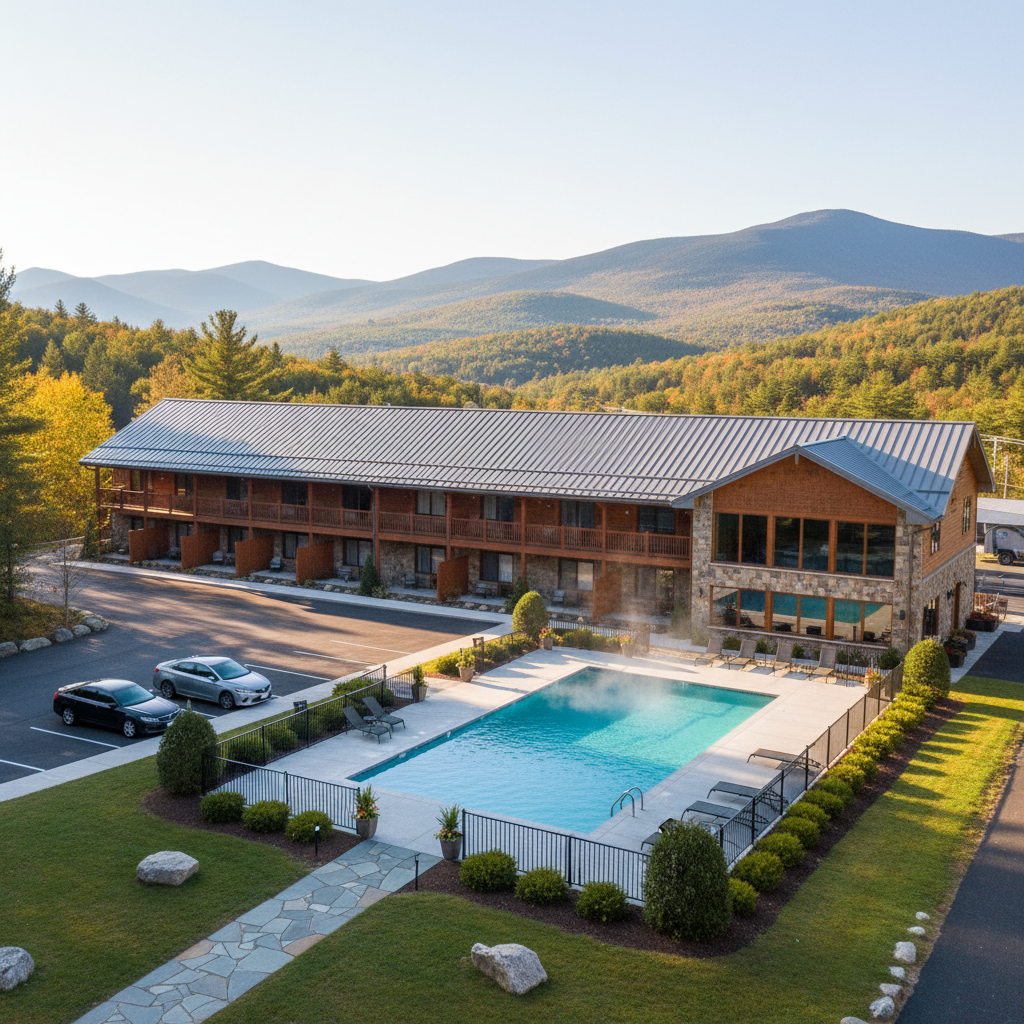 What Are Budget Hotels? Know What to Expect in 2026