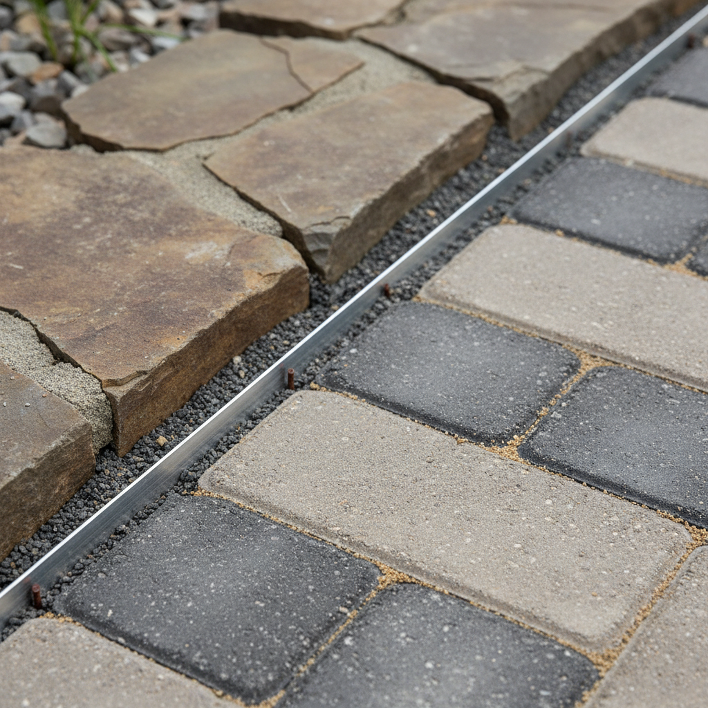 Stone Work Ideas: Make Your Home Stand Out in 2026