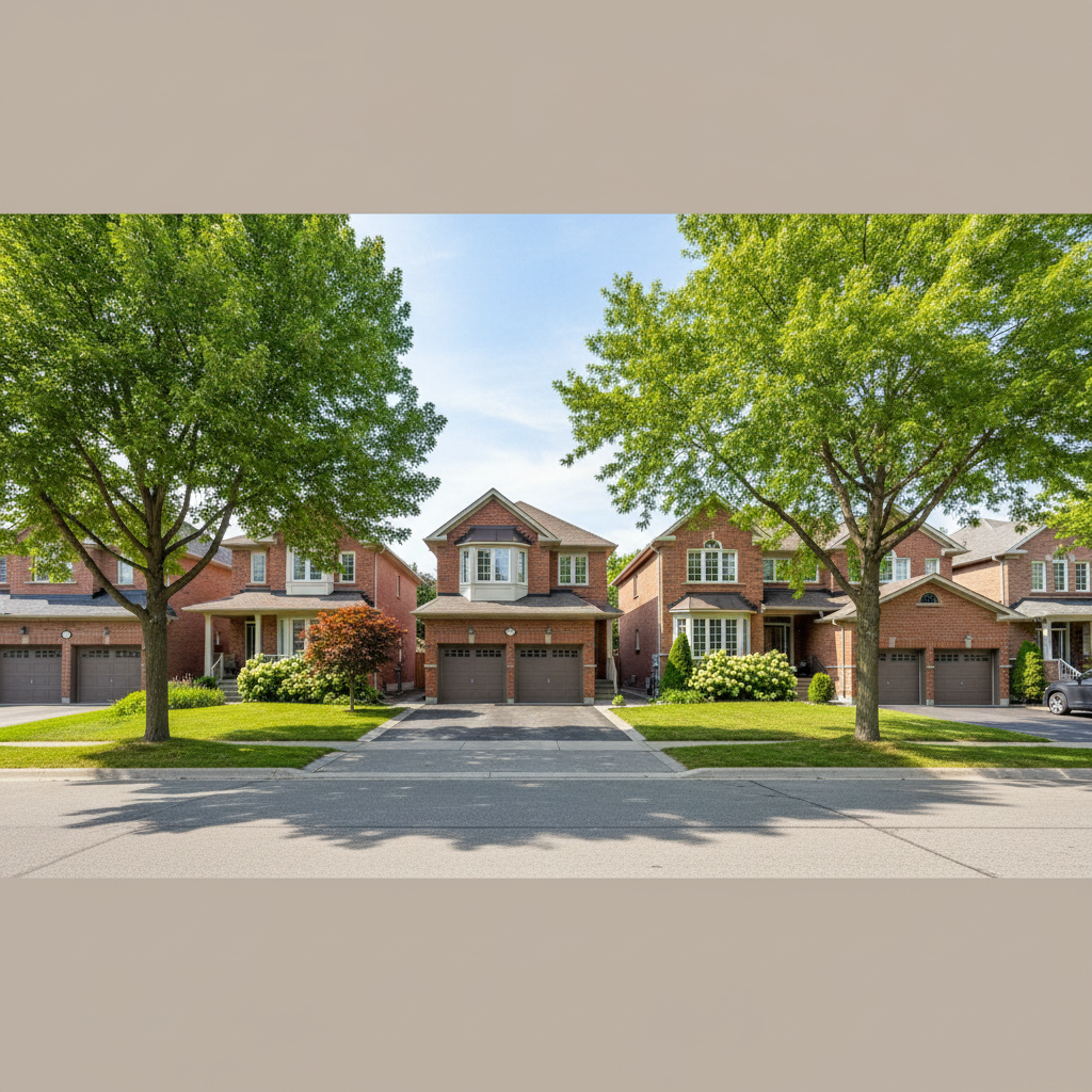 Home Valuation Mistakes: Protect Your Price in 2026