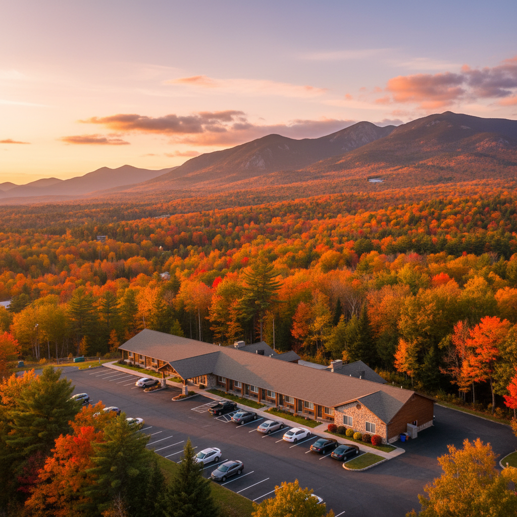 Affordable Hotels: Save More on Every Stay in 2026