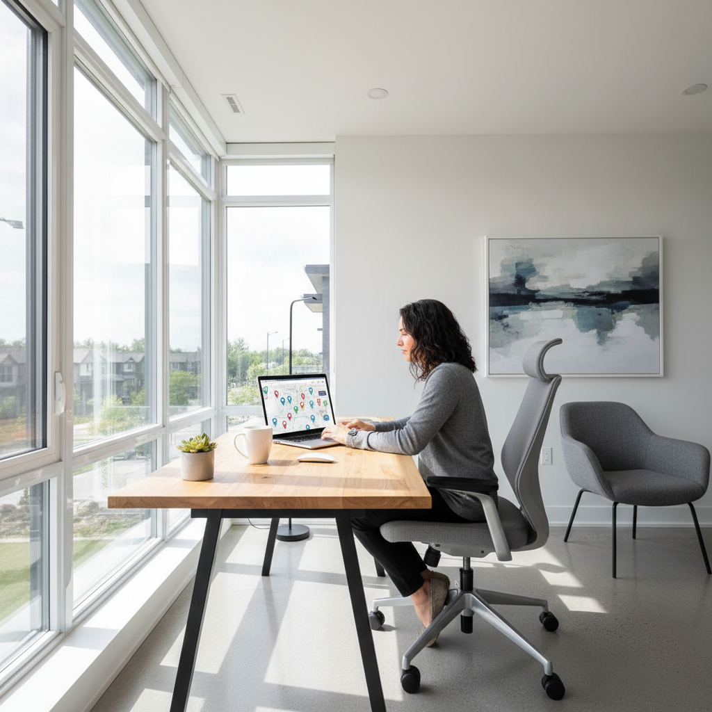 How to Find MLS Deals: See New Homes First in 2026