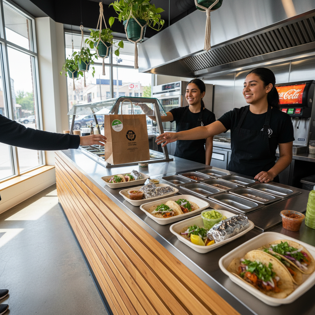 Restaurant Pickup: Save Time & Skip Long Waits in 2026