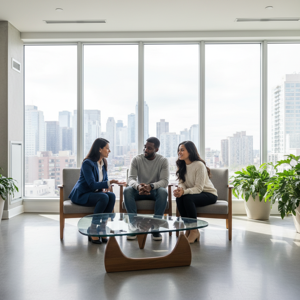 Mortgage Pre-Approval: Get Ready to Buy Faster in 2026