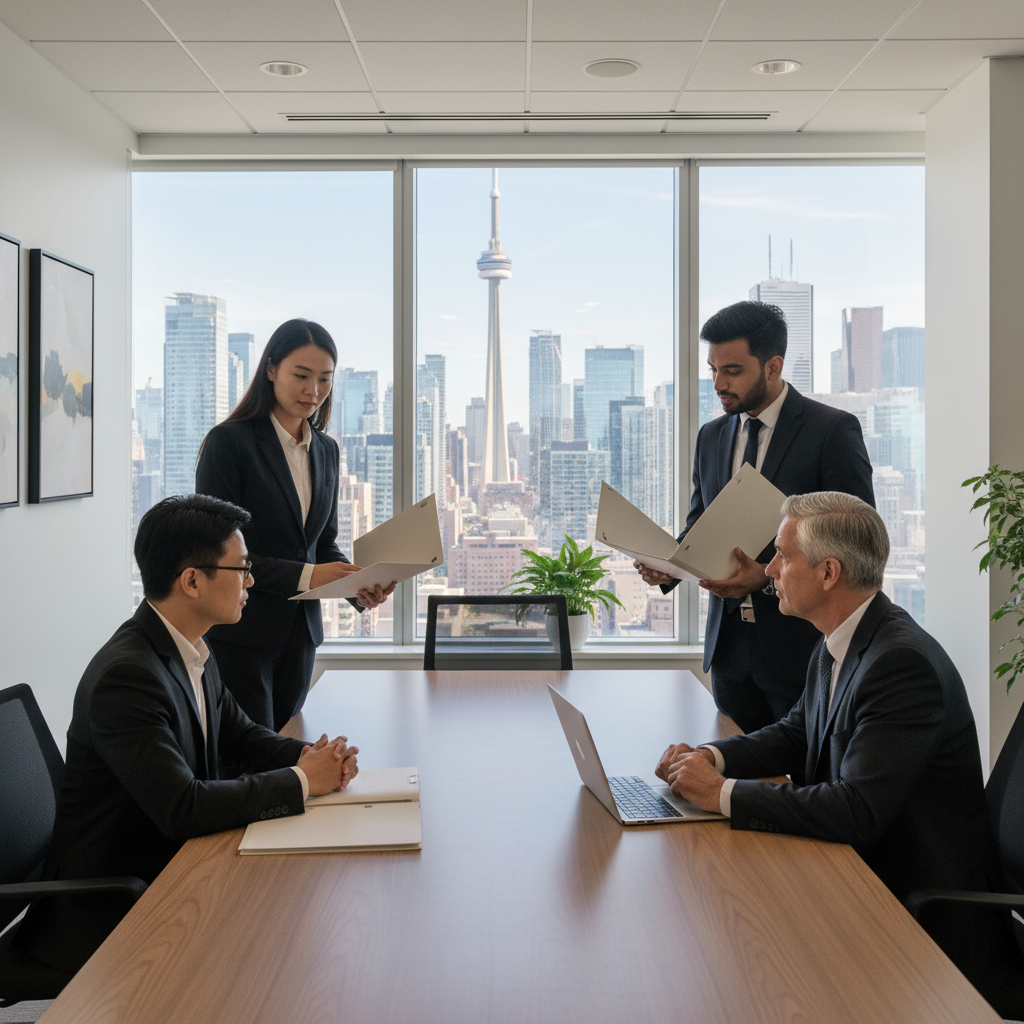 Startup Licensing: Avoid Delays and Launch Right in 2026