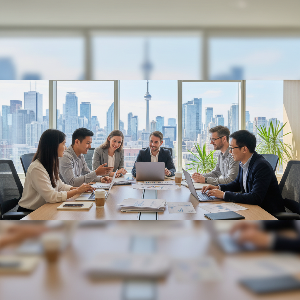 Vendor Registration: Win More Public Bids in 2026
