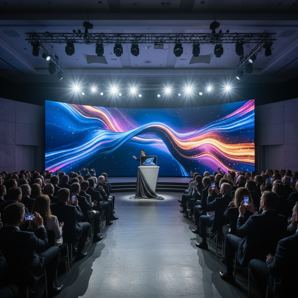 Product Launch Errors: Protect Your Brand Image in 2026