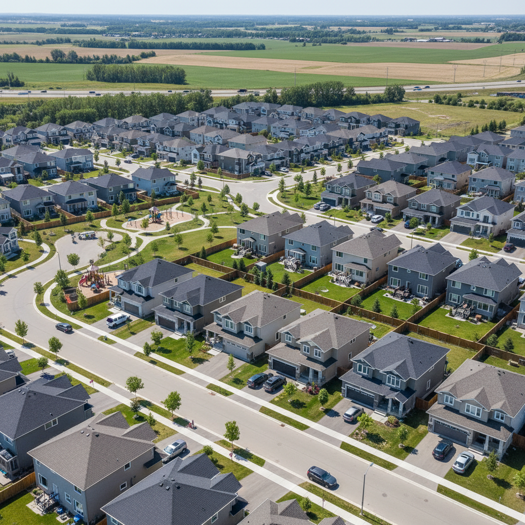 Allard Homes for Sale Guide: Find Deals Faster in 2026